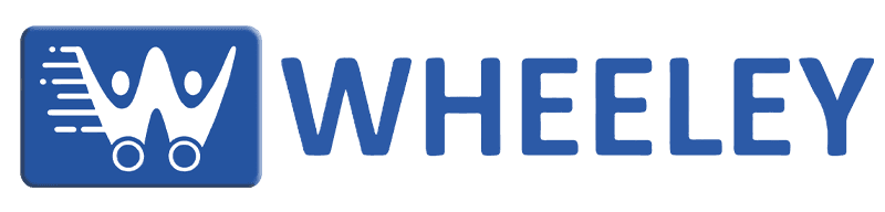 Wheeley