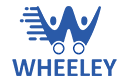 Wheeley