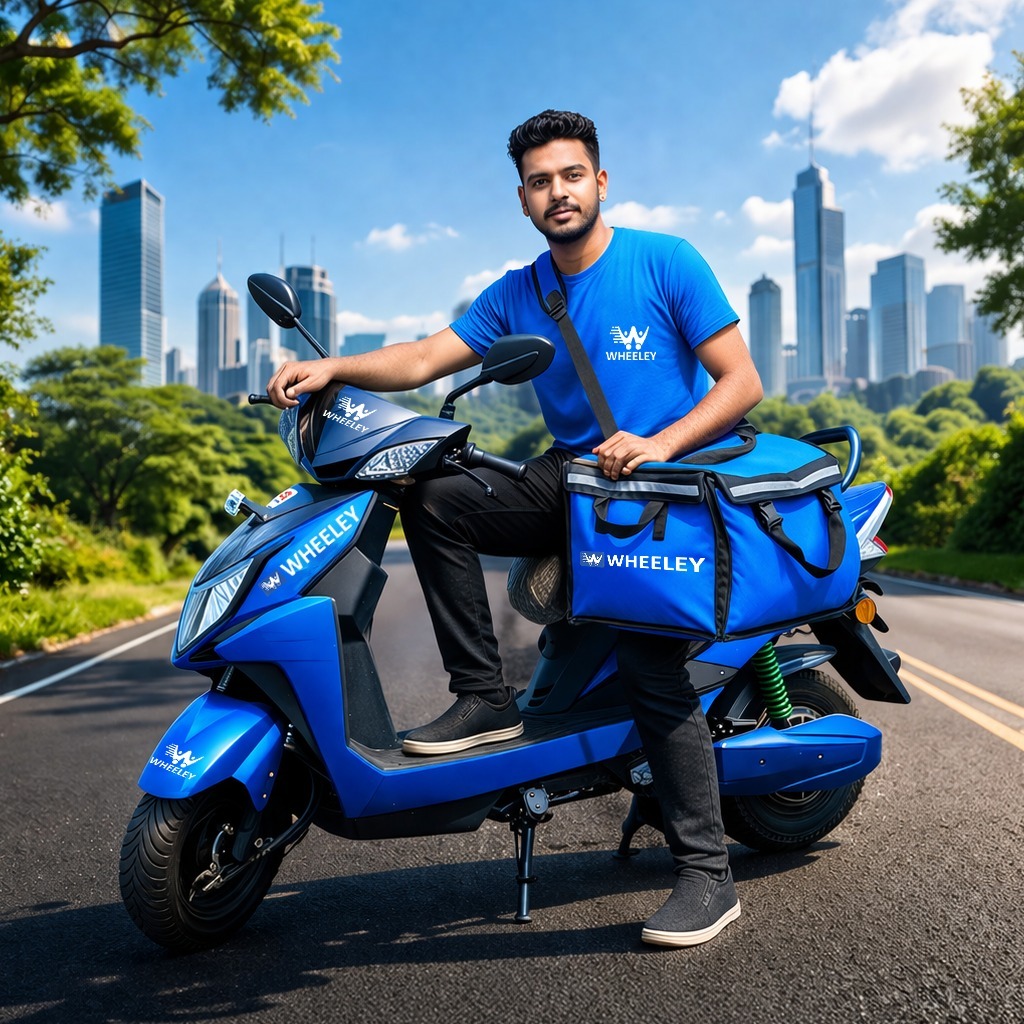 Wheeley Fleet Lifestyle 3