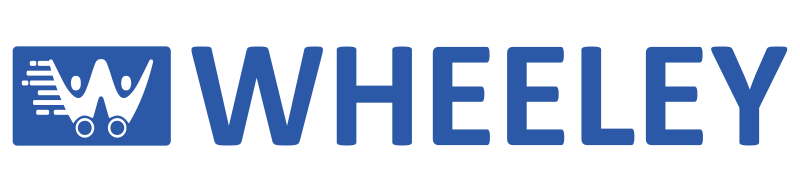 Ev Wheeley