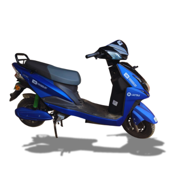ev_bike ev_bike